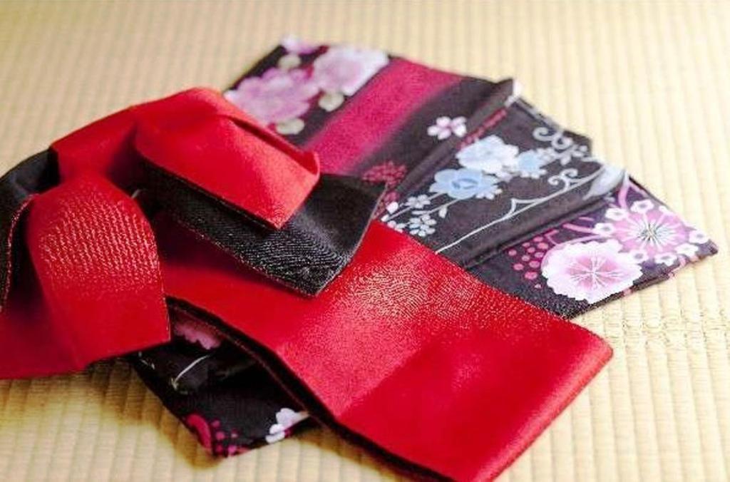 Hanaya Tokubei Tenkawa Esterno foto